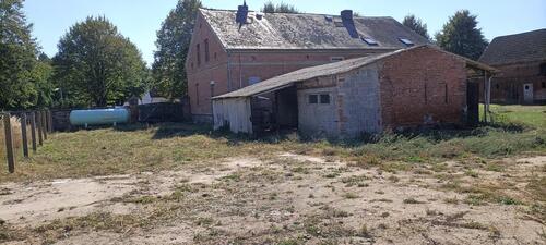 Foto - Mehrfamilienhaus, Wohnhaus in Lindow (Mark) zum Kaufen