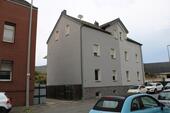 Foto - Doppelhaushälfte - provisionsfrei, Garage, Balkon, Terasse