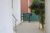 Foto - 16 Zimmer Doppelhaushälfte in Duisburg