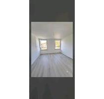 Kernsanierte 2 Zimmer Wohnung - 610,00&nbsp;EUR Kaltmiete, ca.&nbsp; 74,00&nbsp;m&sup2; in Bad Ems (PLZ: 56130)