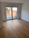 Foto - 2 Zimmer Etagenwohnung zur Miete in Trier