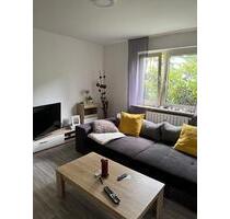 Zu vermieten Wohnung in 47119 Duisburg Laar