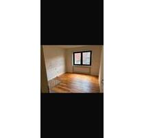 1ZKB Wohnung Saarbrücken 1OG - 480,00 EUR Kaltmiete, ca. 48,00 m² in Saarbrücken (PLZ: 66113) Malstatt 1ZKB Wohnung Saarbrücken 1OG - 480,00 EUR Kaltmiete, ca. 48,00 m² in Saarbrücken (PLZ: 66113) Malstatt