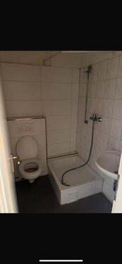 Foto - 1 Zimmer Etagenwohnung zur Miete in Saarbrücken