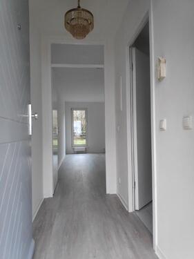 Foto - 1 Zimmer Etagenwohnung zur Miete in Leipzig