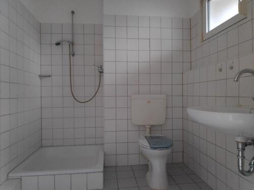 Foto - 1 Zimmer Etagenwohnung in Leipzig