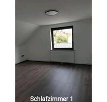 Helle 3-Zimmer-Wohnung (90 m²) in Baltersweiler - Namborn