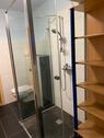 Foto - Etagenwohnung in Bad Salzuflen zur Miete