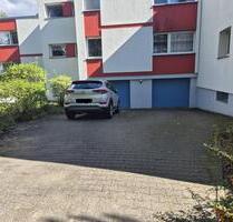 Garage mit Stellplatz zur Miete in 13505 Tegelort - Berlin Reinickendorf