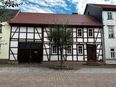 Foto - Haus in NeustadtHarz - 95.000,00 EUR Kaufpreis,