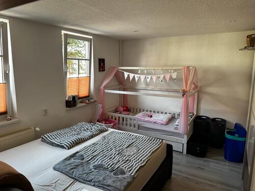 Foto - Einfamilienhaus zum Kaufen in Harztor