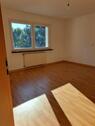 Foto - Etagenwohnung in Essen zur Miete