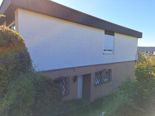 Foto - Einfamilienhaus in Sankt Georgen im Schwarzwald