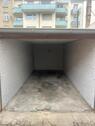 Foto - Garage Erlenstraße 17 Mannheim - 150,00 EUR Miete,