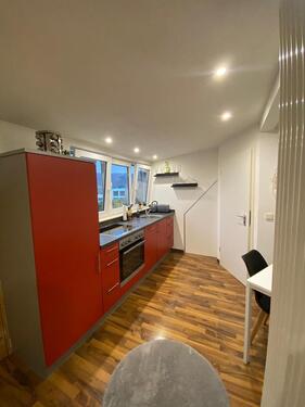 Foto - 2 Zimmer Wohnung in Singen-Bohlingen mit Balkon