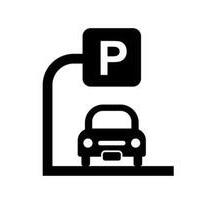 Tiefgaragenstellplatz Güterstraße (Nähe HBF) - Trier Kürenz