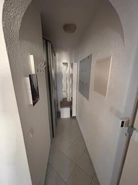 Foto - Etagenwohnung in München zur Miete