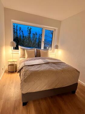 Foto - All inclusive Ferienwohnung und Kurzzeitmiete