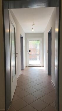 Foto - Einfamilienhaus in Reichenberg zur Miete