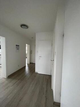 Foto - 3 Zimmer Wohnung in zentraler Lage von Detmold