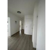 3 Zimmer Wohnung in zentraler Lage von Detmold