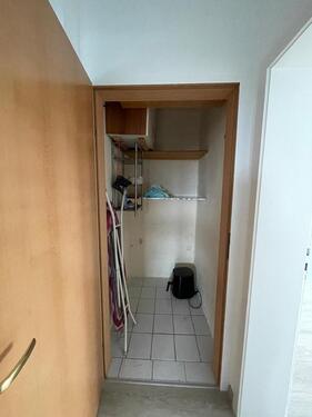Foto - Etagenwohnung zum Kaufen in Detmold