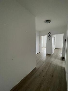 Foto - Etagenwohnung in Detmold zum Kaufen