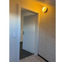 4-Zimmerwohnung in Mössingen - 120m