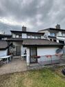 Foto - Einfamilienhaus zum Kaufen in Buggingen