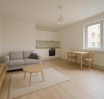 2 Zimmer-Wohnung Marzahn ab sofort - Berlin