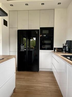 Foto - Einfamilienhaus zum Kaufen in Schwedt (Oder)