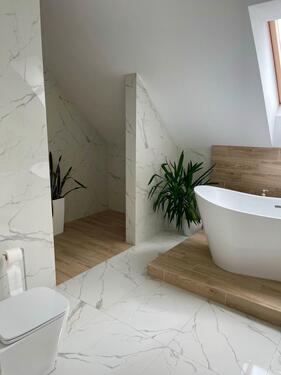 Foto - Einfamilienhaus in Schwedt (Oder) zum Kaufen