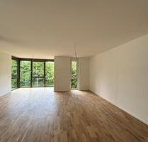 Toller Neckarblick - 1.593,00 EUR Kaltmiete, ca. 94,50 m² in Nürtingen (PLZ: 72622) Toller Neckarblick - 1.593,00 EUR Kaltmiete, ca. 94,50 m² in Nürtingen (PLZ: 72622)