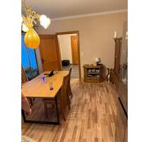 Schöne helle Zweizimmerwohnung in Künzing zu vermieten - Hengersberg