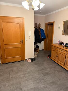 Foto - Etagenwohnung in Hengersberg zur Miete