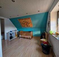 4 ZKB Wohnung Ommersheim - 600,00&nbsp;EUR Kaltmiete, ca.&nbsp; 70,00&nbsp;m&sup2; in Mandelbachtal (PLZ: 66399)