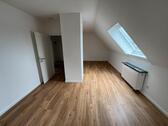 Foto - 2 Zimmer Etagenwohnung zur Miete in Neustadt am Rübenberge