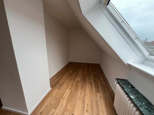 Foto - 2 Zimmer Etagenwohnung in Neustadt am Rübenberge