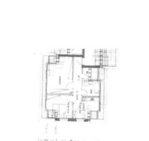 Kapitalanlage 2ZKB Dach 54m2 norddt.Kleinstadt, gut vermietet - Celle
