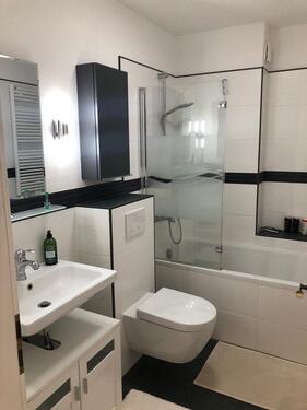 Foto - 2 Zimmer Etagenwohnung in Wolfsburg