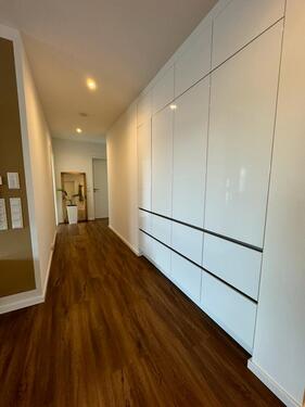 Foto - 4 Zimmer Einfamilienhaus in Pfullendorf