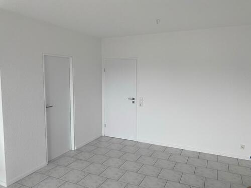 Foto - 1 Zimmer Etagenwohnung zur Miete in Iserlohn
