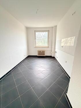 Foto - Wohnung mit Weitblick: helle 2,5 Zimmerwohnung direkt am Bulmker Park frei
