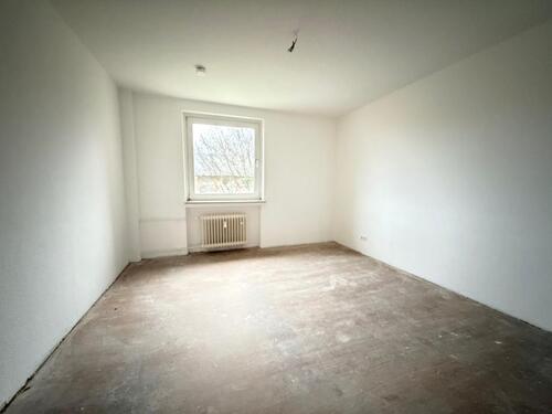 Foto - 2 Zimmer Etagenwohnung in Gelsenkirchen