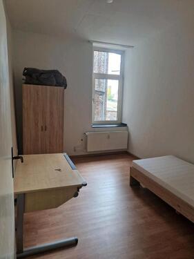 Foto - Studenten WG Zimmer zu Vermieten Rothe Erde nähe Kennedy Park