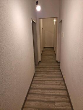 Foto - 3 Zimmer Etagenwohnung zur Miete in Aachen