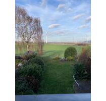 EINFAMILIENHAUS MIT GARTEN UND WEITER AUSSICHT - Alsdorf