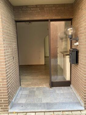 Foto - 4 Zimmer Doppelhaushälfte zum Kaufen in Alsdorf