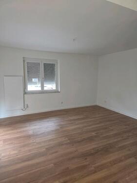 Foto - 2,5 Zimmer Wohnung in Fellbach Schmiden