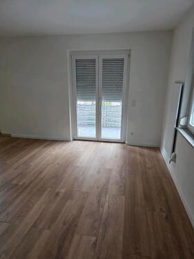 Foto - 2.5 Zimmer Erdgeschoßwohnung zur Miete in Fellbach